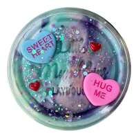 Read Yes Bebe Ltd Reviews